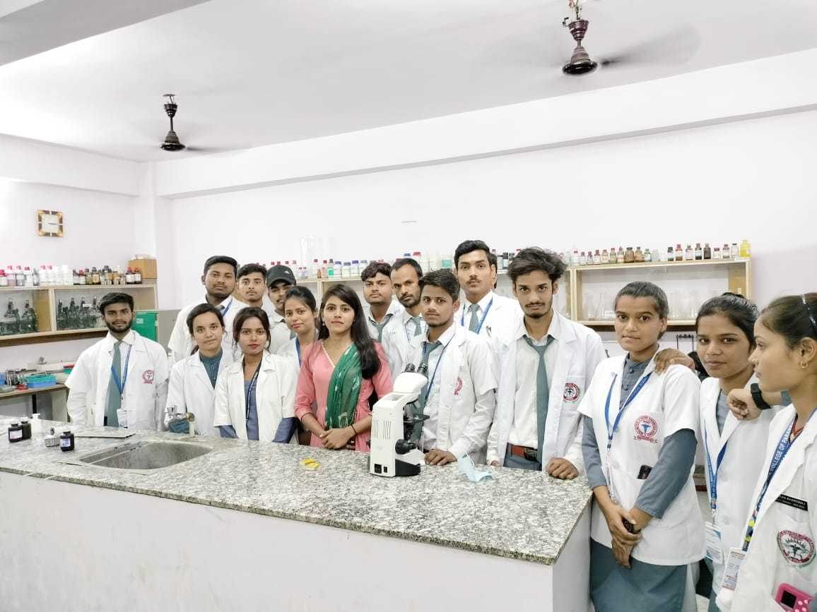 top anm school in patna,bihar|paramedical college in bihar||paramedical college in patna|best paramedical college in patna|best paramedical college in Bihar|top best Paramedical Science college in patna|Nursing & Paramedical Science college in patna|GNM School in patna|PHYSIOTHERAPY college in patna, bihar|best Physiotherapy college in patna|top best Physiotherapy college in patna|hospital management college in patna|hospital management college in bihar|paramedical pg college in patna,bihar|paramedical post graduate college in patna,bihar|best top pvt paramedical college in patna,bihar|best anm school in patna,bihar||best gnm school in patna,bihar|top gnm school in patna,bihar|b.sc nursing college in patna,bihar|top b.sc nursing college in patna,bihar|top post b.sc nursing college in patna,bihar|post basic b.sc nursing college in patna,bihar.